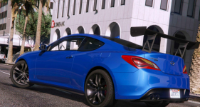 Hyundai Genesis V0 (4).png