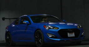 Hyundai Genesis V0 (3).png