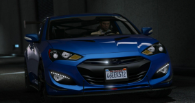 Hyundai Genesis V0 (2).png