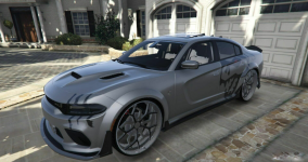 Dodge Charger RTG Ghoul (1).png