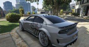 Dodge Charger RTG Ghoul (3).png