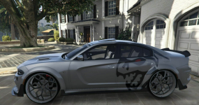 Dodge Charger RTG Ghoul (2).png