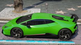Lamborghini-Huracan-Performante_2.jpg