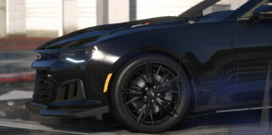 Police Chevrolet Camaro ZL1 (4).png