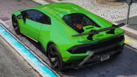 Lamborghini-Huracan-Performante_3.jpg