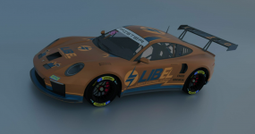 Pfister Comet S2 CUP (4).png