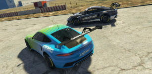 Pfister Comet S2 CUP (3).png