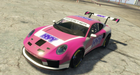 Pfister Comet S2 CUP (2).png