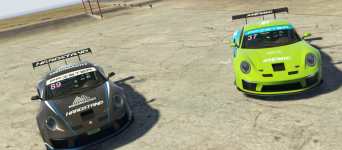 Pfister Comet S2 CUP (1).png