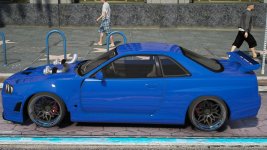 Nissan-Skyline-R34-Omega_2.jpg