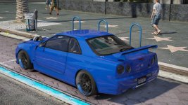 Nissan-Skyline-R34-Omega_3.jpg