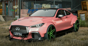 Infinity Q60 Widebody (1).png