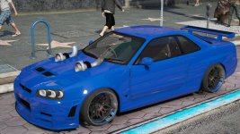 Nissan-Skyline-R34-Omega_1.jpg
