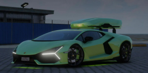 Lamborghini Revuelto (1).png