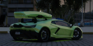 Lamborghini Revuelto (5).png