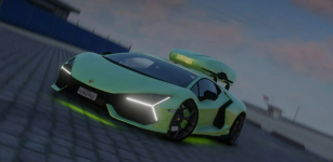 Lamborghini Revuelto (4).png