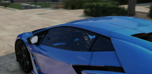 Lamborghini Revuelto (3).png