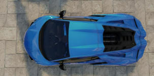 Lamborghini Revuelto (2).png