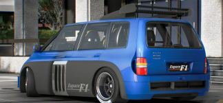 Renault Espace F1 (2).png
