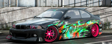 BMW M3 E46GZ Multi KIT (1).png