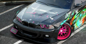 BMW M3 E46GZ Multi KIT (3).png
