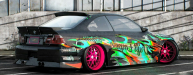 BMW M3 E46GZ Multi KIT (2).png