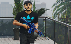 Elwrcı M6A2 BN (1).png