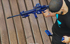 Elwrcı M6A2 BN (2).png