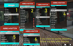 Elwrcı M6A2 BN (3).png