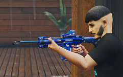 Elwrcı M6A2 BN (4).png