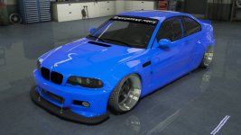 BMW-E46-Pandem-2JZ (1).jpg