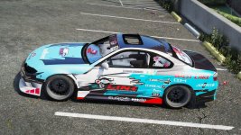 Nissan-Silvia-S15-Drift2.jpg