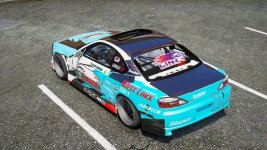 Nissan-Silvia-S15-Drift3.jpg