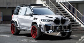 BMW-X7-4x4-Widebody-Custom.jpg