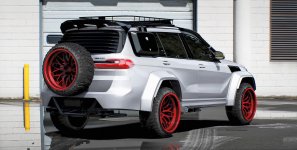 BMW-X7-4x4-Widebody-Custom2.jpg