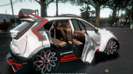 Cadillac XT4 V2 Widebody (4).png