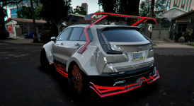 Cadillac XT4 V2 Widebody (5).png