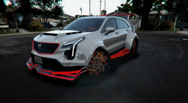 Cadillac XT4 V2 Widebody (1).png