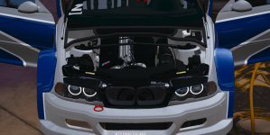 NFS BMW E46 M3 (2).png