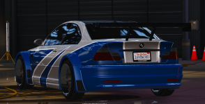 NFS BMW E46 M3 (3).png