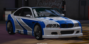NFS BMW E46 M3 (4).png
