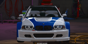 NFS BMW E46 M3 (5).png