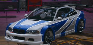 NFS BMW E46 M3 (1).png