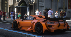 Porsche 918 Widebody (2).png