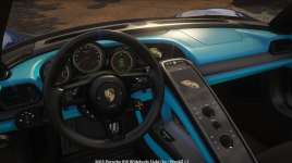 Porsche 918 Widebody (3).png