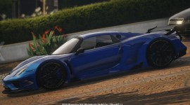 Porsche 918 Widebody (4).png