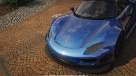 Porsche 918 Widebody (5).png