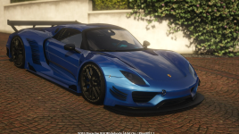Porsche 918 Widebody (1).png