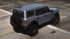 2021-Ford-Bronco-Wildtrak5.jpg