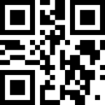 cканер-и-генератор-qr-кодов-онлайн.png